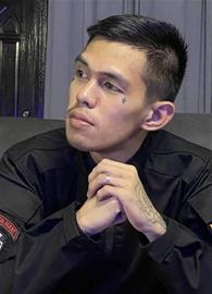Donclarencio