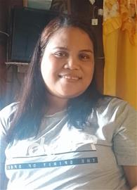 rejoy
