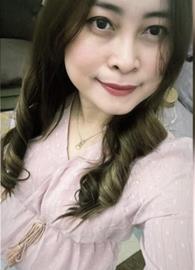 Maryfia