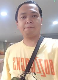 raymondlappay