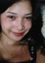 Maryachelle