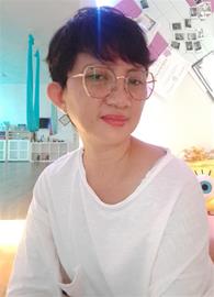 Lieanne01