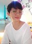 Lieanne01