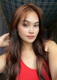 pyanggg