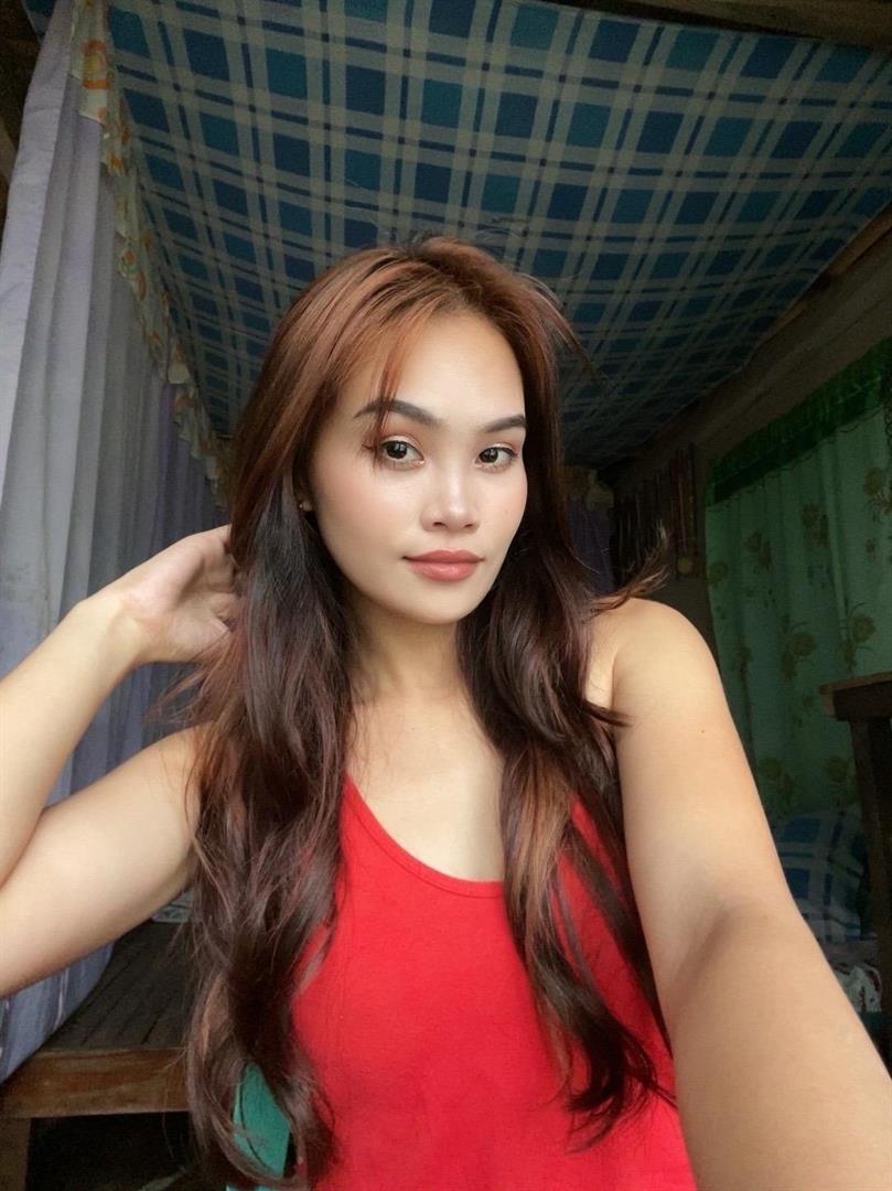 pyanggg