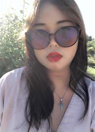 kristelkareen