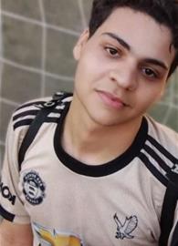 naderhb