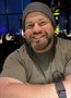 jessej82