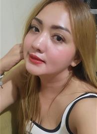abby08
