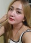abby08