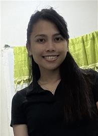 lailai