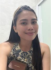 lailai