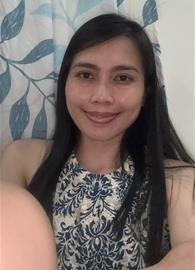 lailai