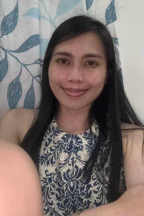 lailai