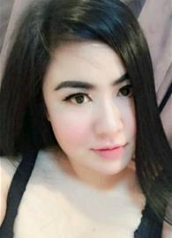 attractivesunshine