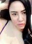 attractivesunshine