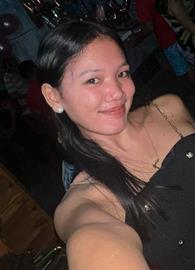 jeann0827