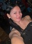 jeann0827