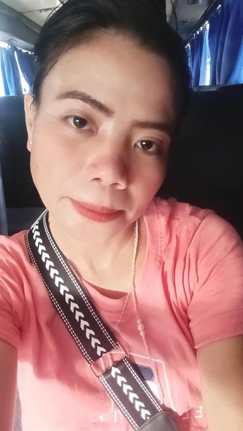 myrna02