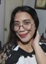 mae_26