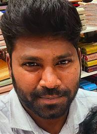 premkumar