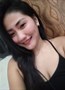 Camae