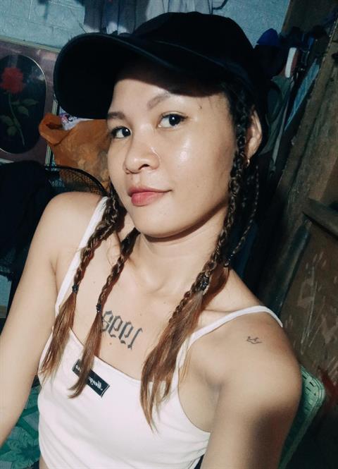 Trexie