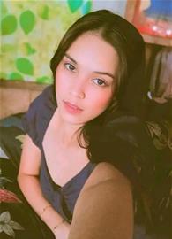 flores yanezza