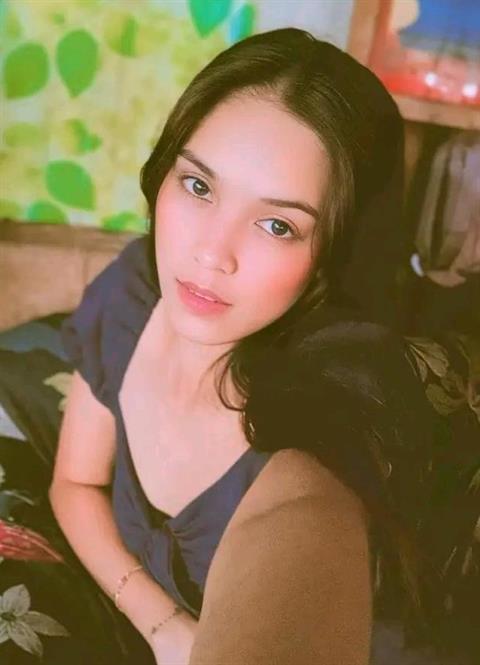 flores yanezza