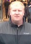 Richard43