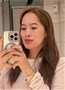 itsmeshei124