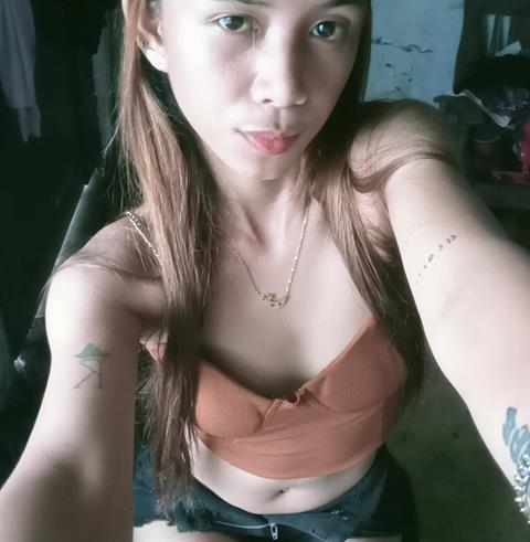 09153567304