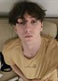 ChristianFromFrance