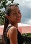 Robelita Memoracion
