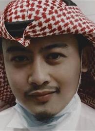 Dagz069