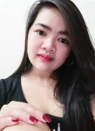 yhen123