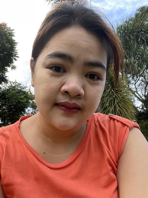 yhen123