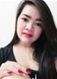 yhen123