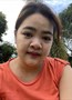 yhen123