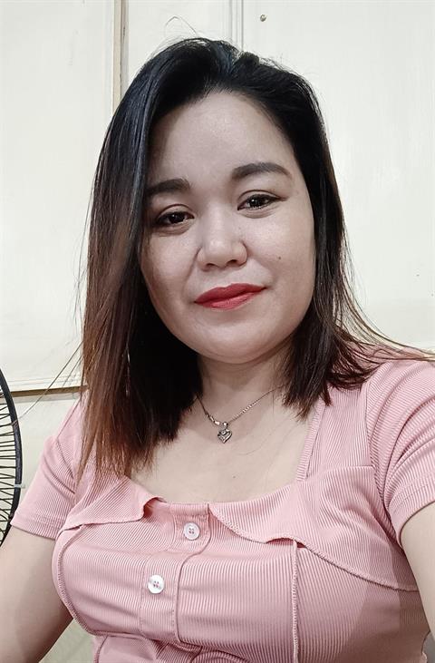 Sei Lin