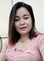 Sei Lin