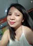 gelicated