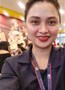 khimmy23
