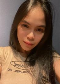 RoseyRed