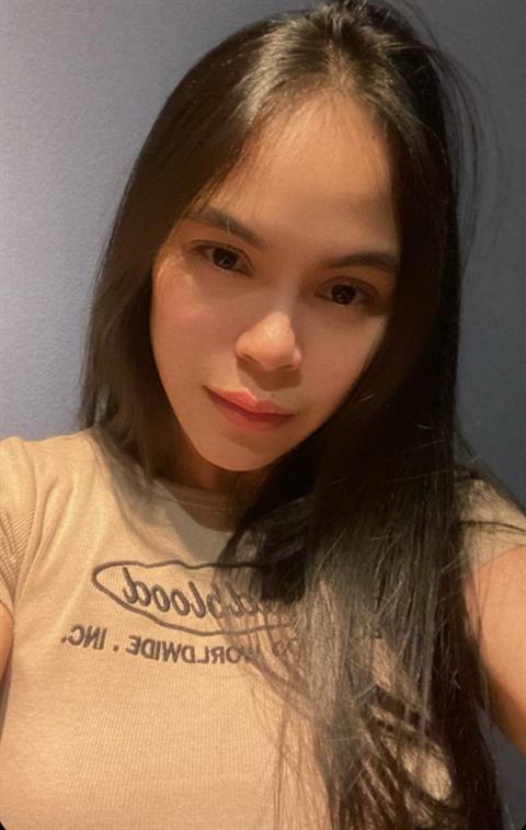 RoseyRed