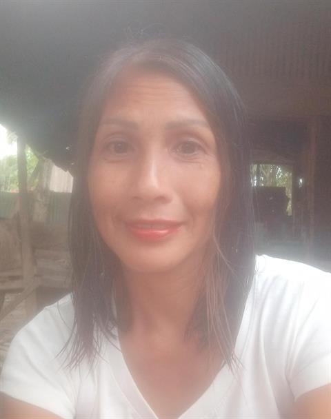 jann
