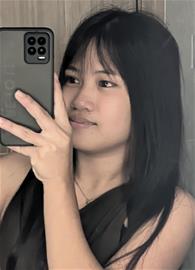 monica0