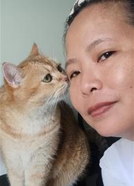 LadyLina1004
