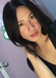 kimmytan