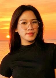 kimmytan